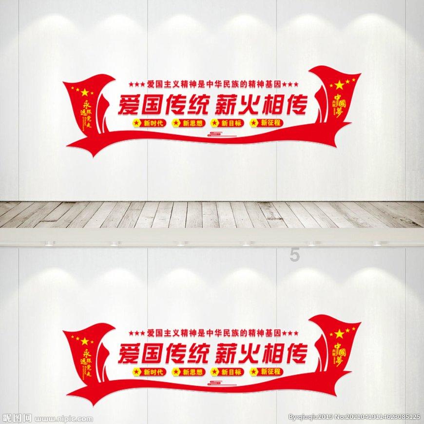 宋代山水画师的叙事诗-山河破碎,遁逸俗世