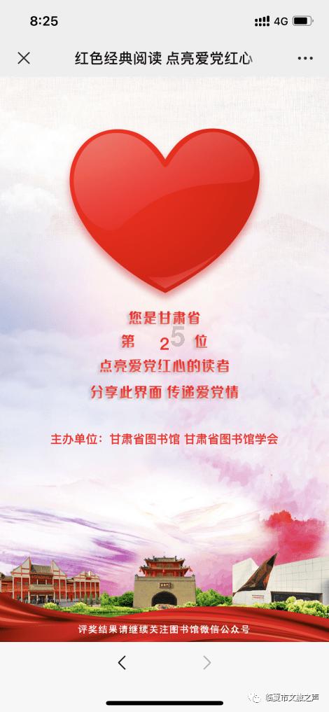 逃离灰色调房屋
