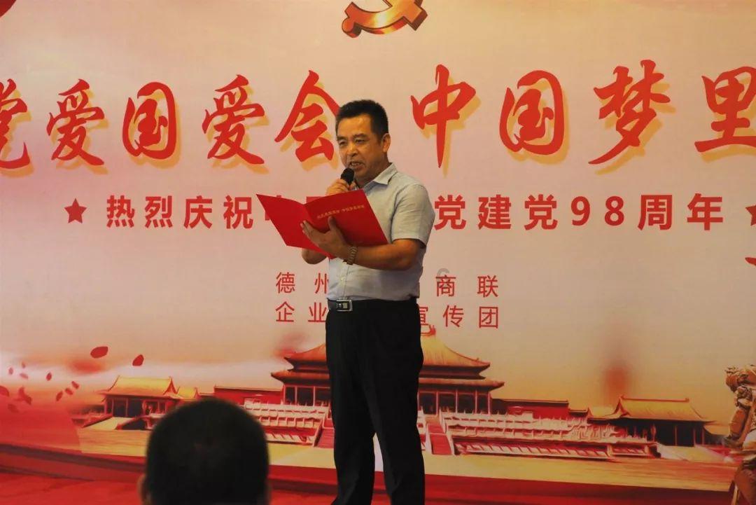 朱子社仓中国最早的社保，走进五夫镇看理学，让朱文化“活”起来