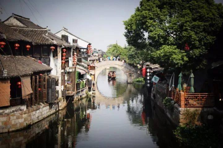 仙剑3外传